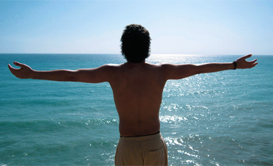 at_the_sea at_the_sea